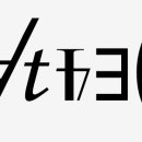 안경매니아 이미지