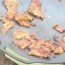 아우라지쉼터 | 황금 같던 추석 연휴, 강원도 차박 여행 리얼후기 (feat. 2026년형 신형 싼타페 mx5)