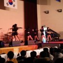 연수고등학교 이미지