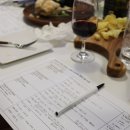 Quinto(퀸토) | 대전 와인보우, 8차 고객평가단 후기, 무료 와인 시음회