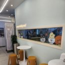 삼송빵집 이시아폴리스점 이미지