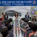 전주서비스 이미지