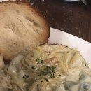 프리모바치오 이미지