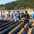 해성농장 이미지