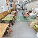 금정상가시장 이미지