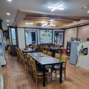 도봉산갈비 - 평택시 | 도봉산갈비