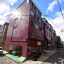 만수5동 행정복지센터 이미지