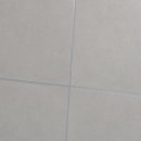 오색줄눈