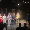 우전소극장 이미지