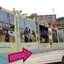 김선곤축사 이미지