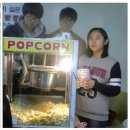 서현청소년 이미지