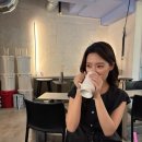 디데이브로우 | 본식가봉 강남 헤어메이크업샵 디데이 헤어&메이크업