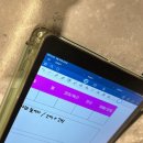 투와이핏 | 부산 명지PT 웨이트와 재활 전문 후기 투와이핏 추천