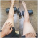 월오한의원 이미지