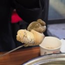 부산 사상구 [복천안주마을] 사상역근처술집 소주안주맛집