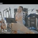 바라던바다 이미지