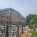 성암1길 이미지