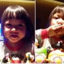 팅커벨과 피터맨 이미지