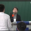 힐링선 | 43권 진흙속의연꽃 2012 V