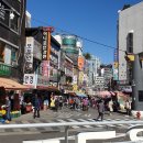 남대문 안경마을 이미지