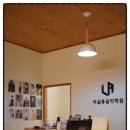 수원-0360 이미지