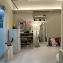 뷰티살롱 - 12981 | 평택 고덕 왁싱 나래뷰티살롱 브라질리언왁싱 후기, 재방문 많은 이유!