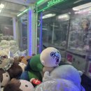 봉곡뽑기방 이미지