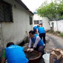 웰빙복지센터 이미지