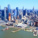 라온빌딩 이미지