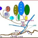 대둔산 SC암장, 천등산 SC암장 종합정리 이미지