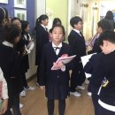 박수연헤어 - 안양시 만안구 | 많이 사랑하고 많이 사랑하는 사람을 사랑하고 많이 사랑하는 사람이 사랑하는 것을 사랑하고
