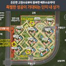 도도공인중개사사무소 이미지