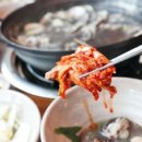 동탄백합칼국수 이미지