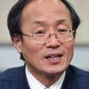 ㈜우리메디칼 이미지