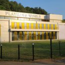 이하오산로(와룡면) 이미지