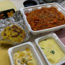 빛고을아귀찜 이미지