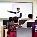 에스엠솔라텍 네이버블로그