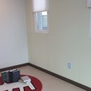 강정동-21 이미지