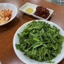 동대닭한마리 이미지