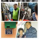 국채보상로 이미지