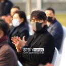 이강유통 - 군포시 | 이강유통