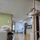 참마음공인중개사사무소