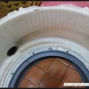 봉곡동120 이미지