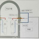 [국내소식] 한빛 4호기 재가동 논란 이미지