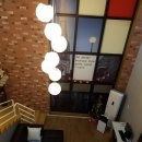 티무인텔 이미지