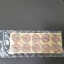 솔고헬스케어 | [솔고헬스케어 제주지점] 관절 통증을 줄이기 위해 솔고플라티노패치를 선택!