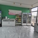 바요펜션매점