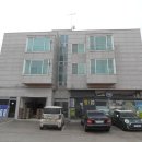 여주-0773 Daum카페