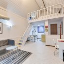 영무파라드 펜션 이미지