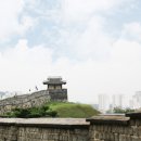 수원-1709 이미지